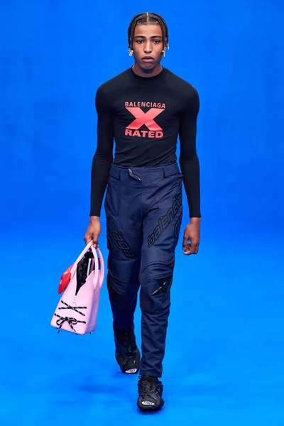 Look 46